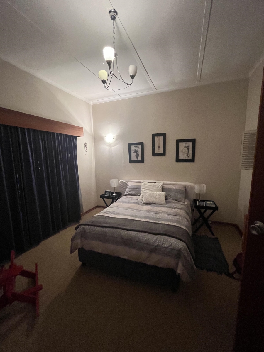 3 Bedroom Property for Sale in Potchefstroom North West